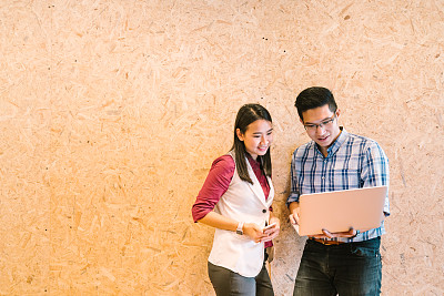 考研|如何在职场中建立良好的人际关系?