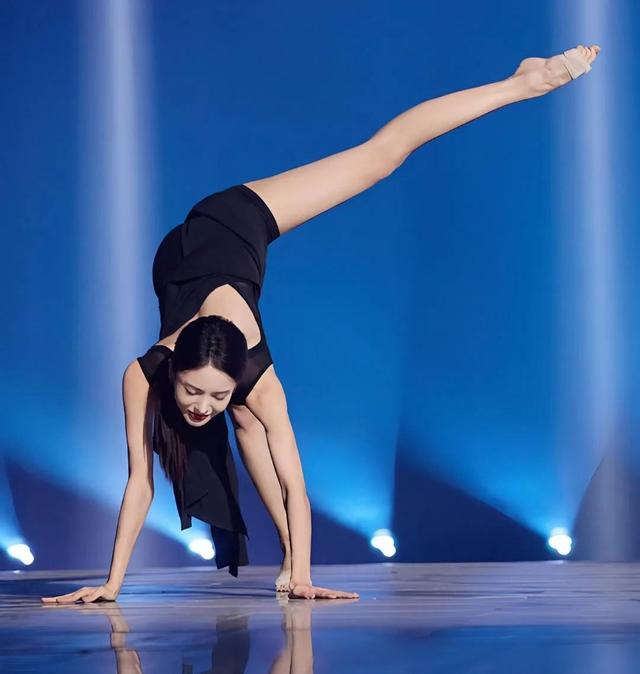 金晨|金晨,带你去兜风