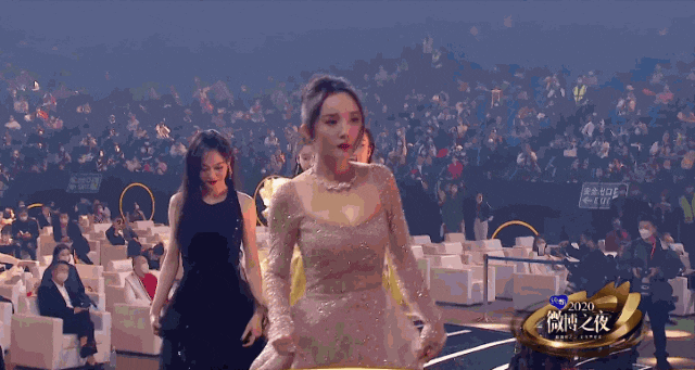 花了5.4亿？她疯了吧！