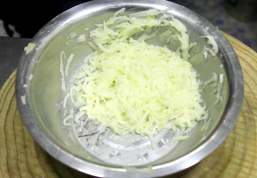 红枣|藏在身边的“叶酸冠军”