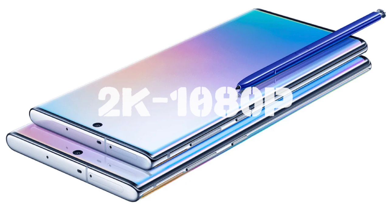 |2K下的1080P和原生的1080P,到底谁更清晰?