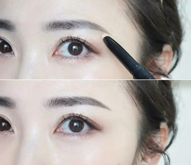 眼影 日本2022年平价彩妆热销榜回顾！买对了，几十块钱也能用出大牌感