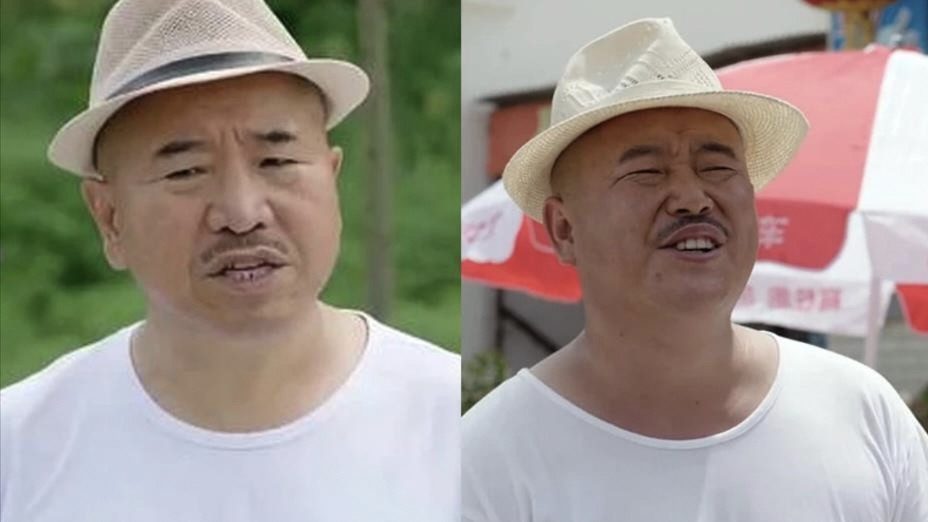 《乡村爱情》刘能扮演者去世！年仅42岁突发疾病，10天前精神抖擞