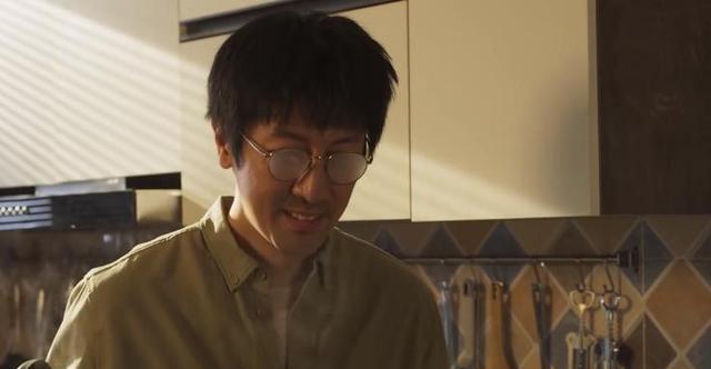 方静|《三体》口碑好评双丰收,大魔王周深,双语主题曲,热度持续霸榜