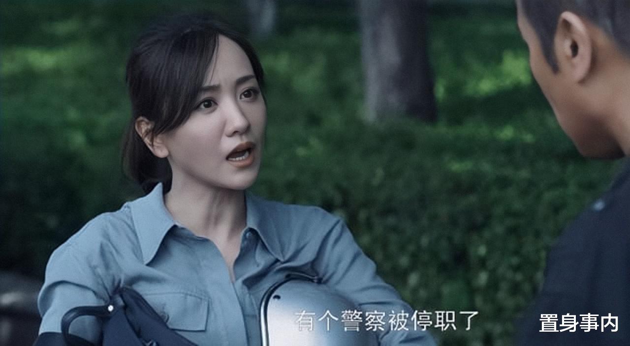 鞠婧祎|明星别虚报身高了，1米76比1米72还矮？同框就是大型“社死”现场