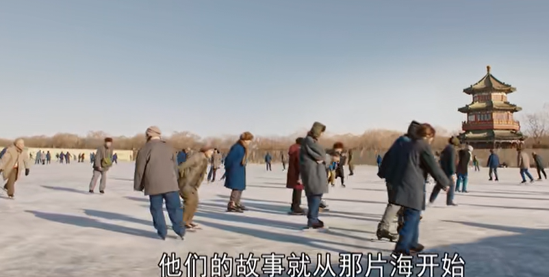 |首播收视全国第1，《新闻联播》花12秒力推，央视这剧又要爆了