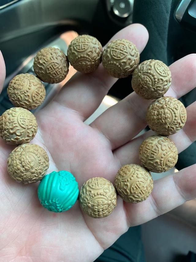 檀香|盘点那些被玩废的串串!这届玩友,抄作业都抄不对