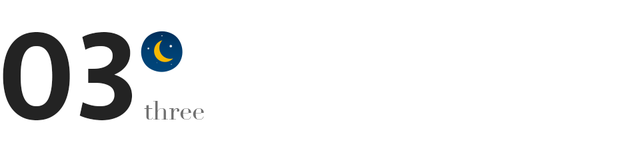 刘若英|53岁刘若英,模样大变