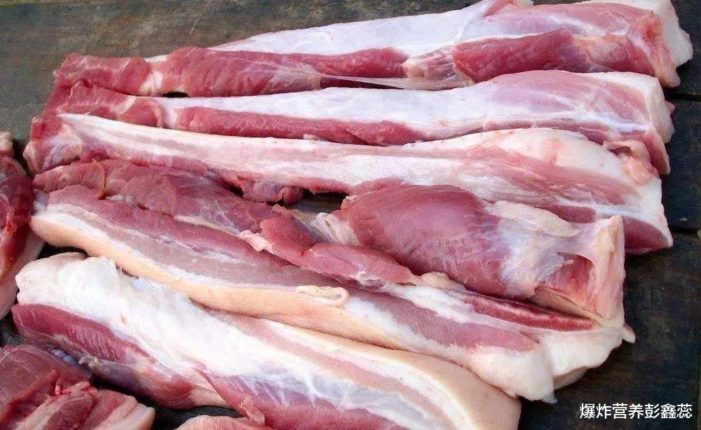 |为什么现在的猪肉越来越难吃了？这到底是不是错觉？看看答案