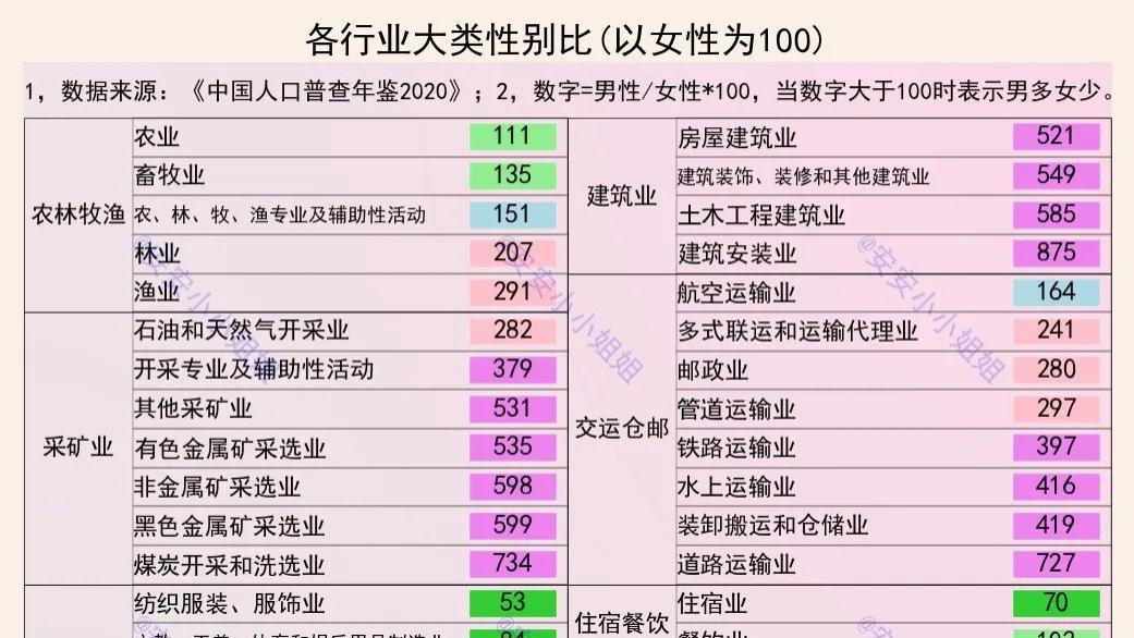 我们的人生：男怕入错行，单身因此费思量