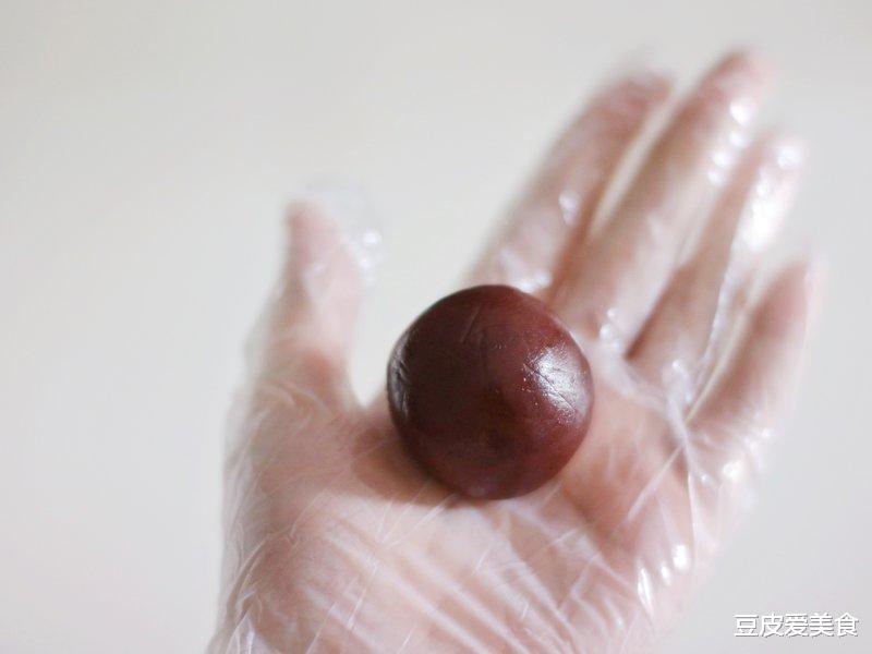 糕点|“谷雨不除湿，一年堵得慌”，今日谷雨，记得吃除湿3宝