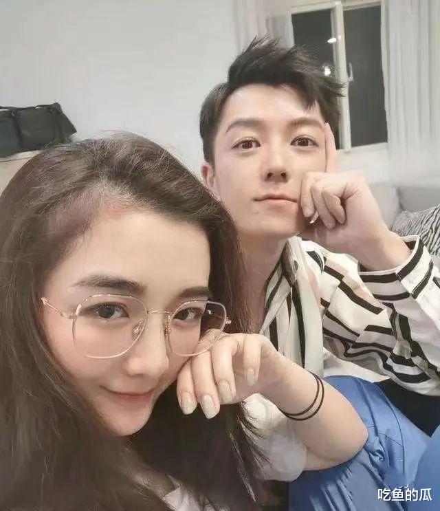 天呐！孩子没保住，官宣离婚后，老公10天后找新欢…