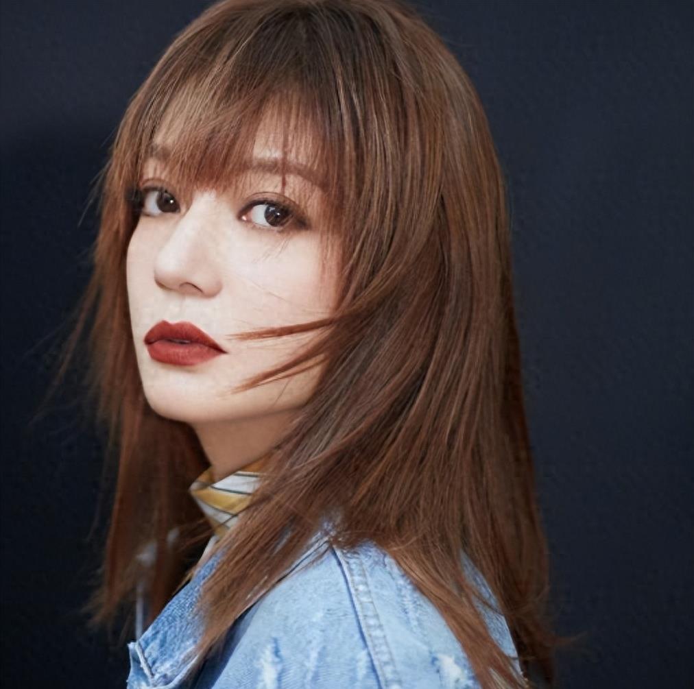 耍大牌乱搞男女关系，这5位明星不仅艺德差，就连人品也烂到不行