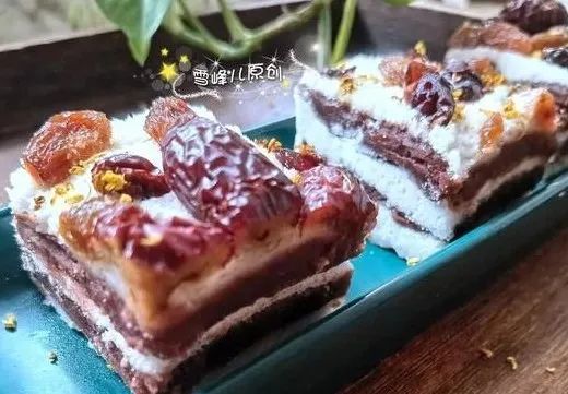 重阳节|10月23日重阳节,“吃3样,做2事,忌1事”传统习俗不能丢,平安幸福