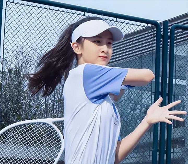 |重男轻女,诋毁女儿,叶一茜的“遮羞布”终于被女儿亲手扯下