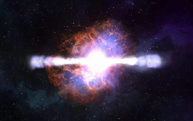 宇宙中究竟有没有第二个“地球”?有!但我们可能永远也见不到