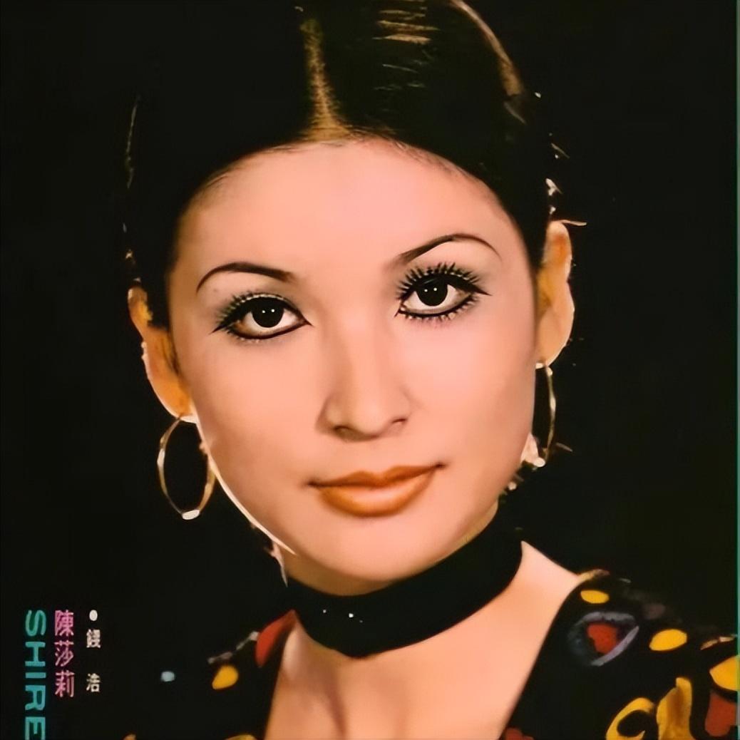 王琳|5位“妈妈专业户”:天生一张养尊处优脸,浑身贵气,演不来穷人