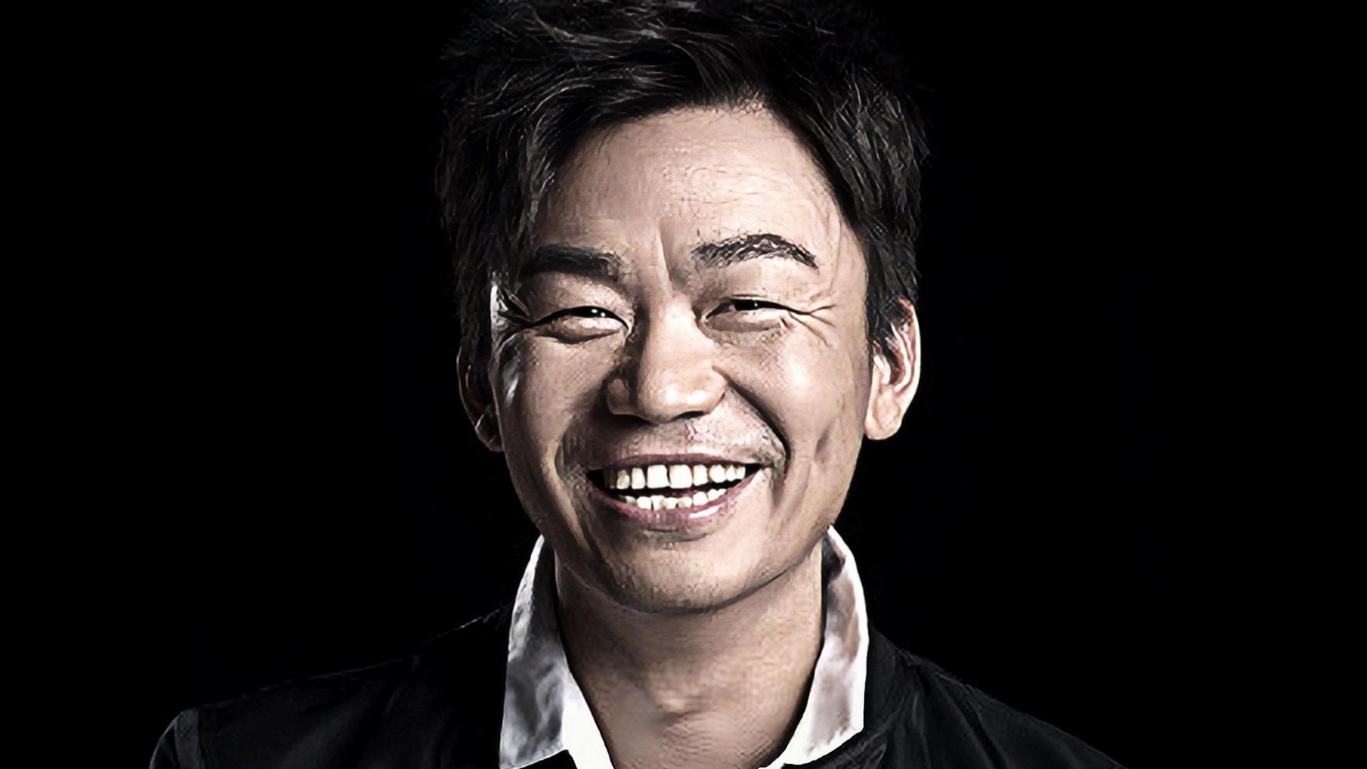 王宝强大赚5亿后，马蓉的祝福把人情世故，展现得一览无遗