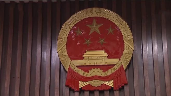安徽芜湖：涉黑团伙假借放贷为名敲诈勒索钱财，首要分子一审被判刑22年