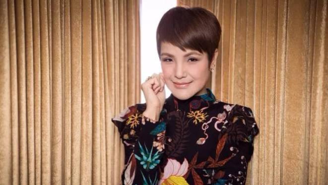 马蹄露|TVB“御用丑角”马蹄露：因爱国被打伤不后悔，坚持为大陆捐款