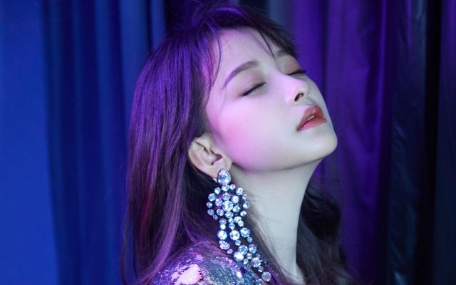 娱乐大爆料：王一博、蔡徐坤、杨洋、张彬彬、孙怡、张晚意