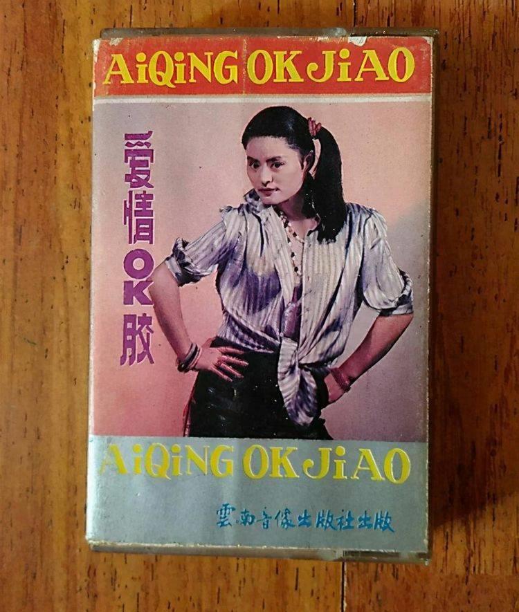 打败韦唯毛阿敏，却被亲弟弟砸成了脑震荡，一代歌后沦为保姆谋生