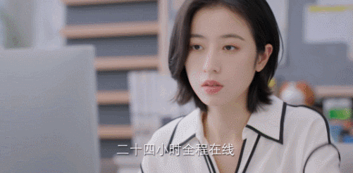 周雨彤|被吴磊高调示爱,28岁内娱男神收割机,娱乐圈最低调视后该火了!