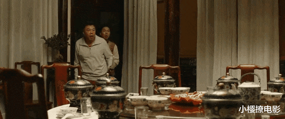 南海归墟：播了不如不播！见过不要脸，没见过这么不要脸