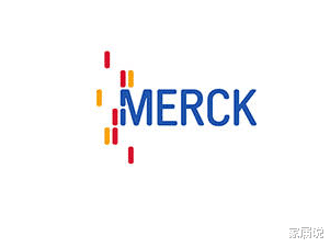 吉非替尼|特泊替尼联合吉非替尼治疗EGFR-TKI耐药后MET扩增肺癌临床数据