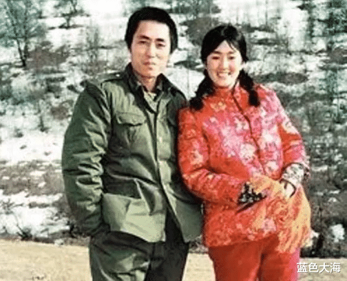 退休|蒋雯丽的龅牙,刘德华的体臭,刘烨的鸡窝头,成就每一个经典角色