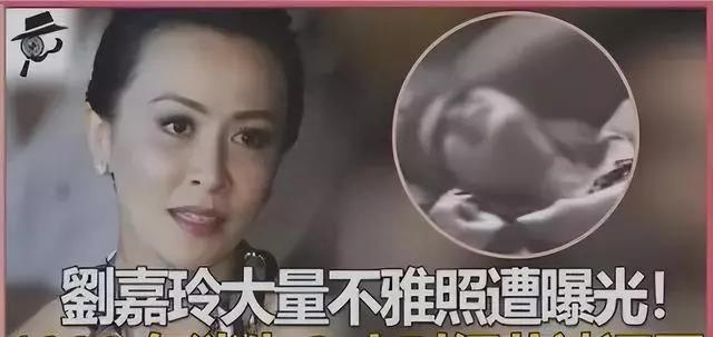 梁朝伟被曝在日本有孩子?日本网友街头发现其踪迹,疑似出轨画面