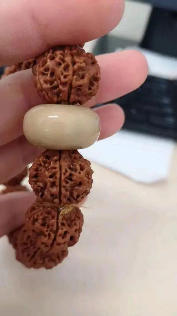 这6种文玩越盘越润,快来看看你有哪几样?