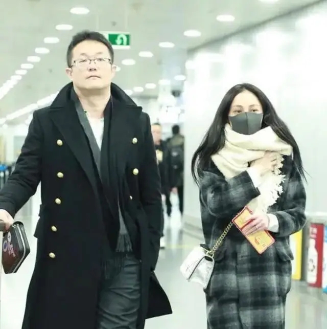 帅哥|《新红楼梦》13年前后对比，主演都糊了，丫鬟小厮摇身一变成顶流