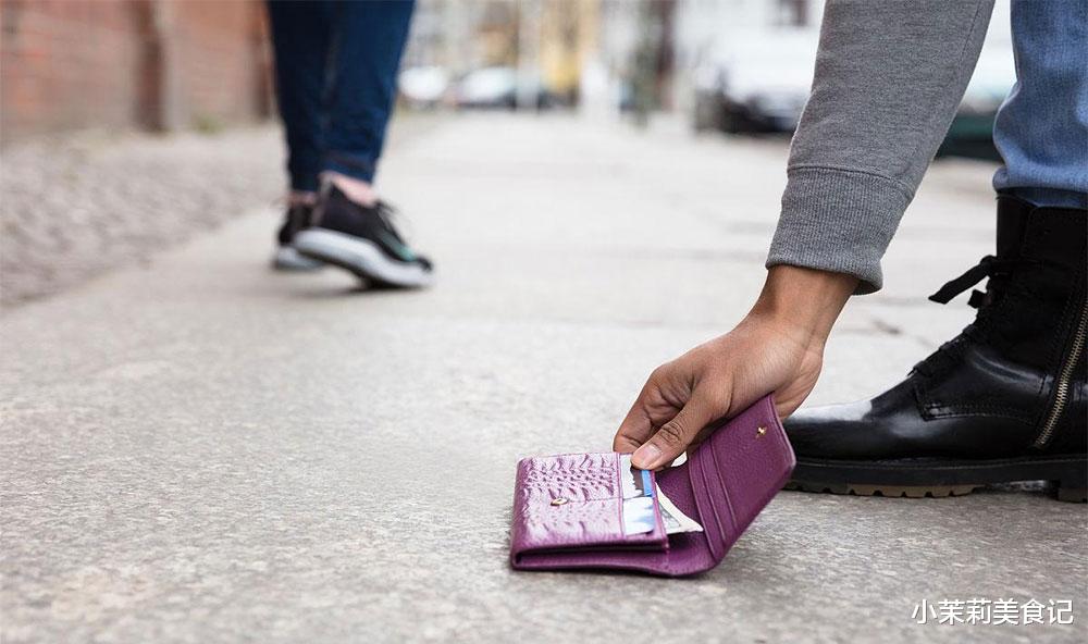 芋头|农历七月,牢记1不空2不出3不做4要吃,延续传统,家业兴旺人平安