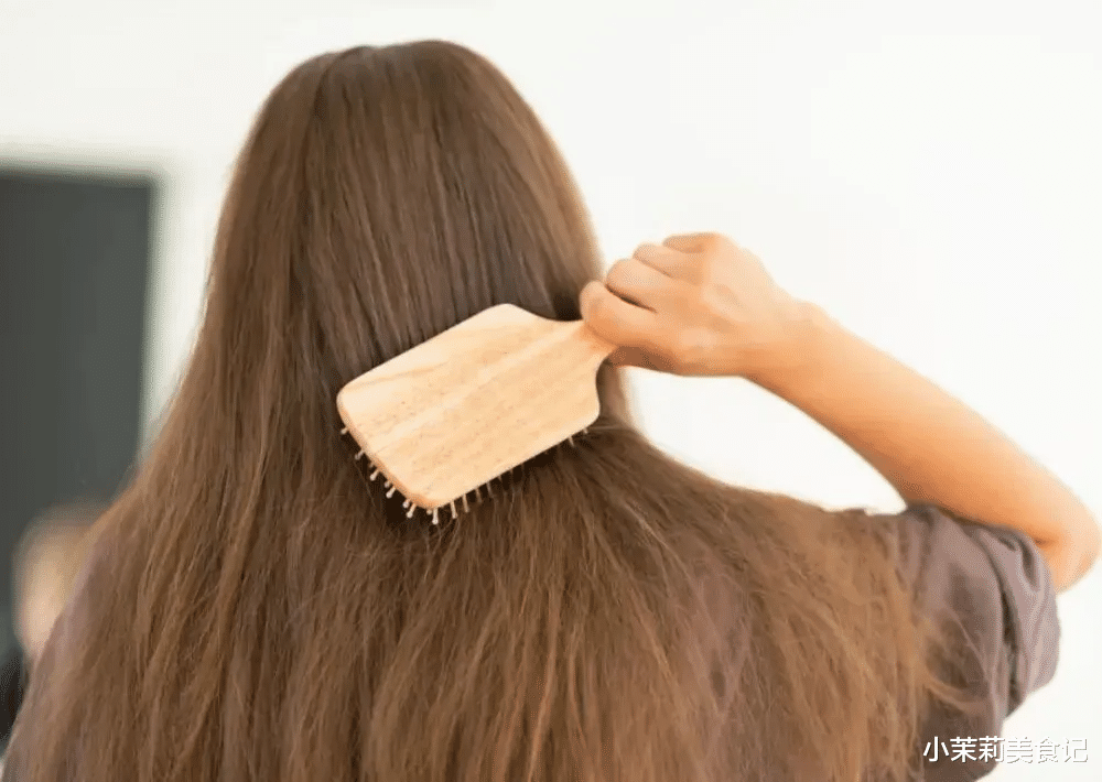 三伏天|明日入伏,牢记:1要避,2不睡,3要吃,4不做,平安度过40天