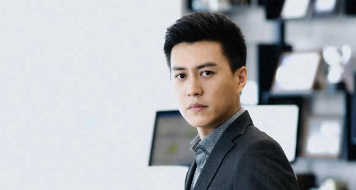 被央媒怒批，不识字、没文化，这6位明星文盲至此，凭什么走红？