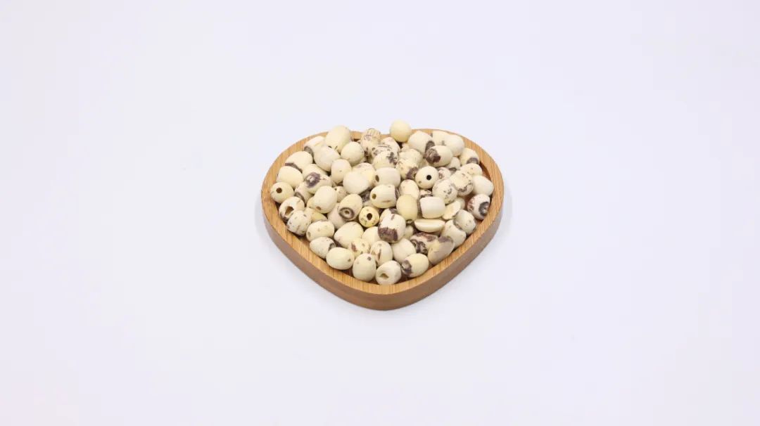 白术|一个奇效良方,既能祛湿,又能健脾,脾胃好、免疫强,无湿一身轻