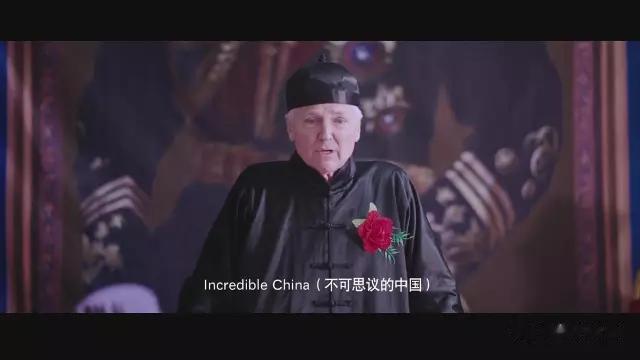 驴得水|过去的如果都过去了,一切只会越来越糟!《驴得水》