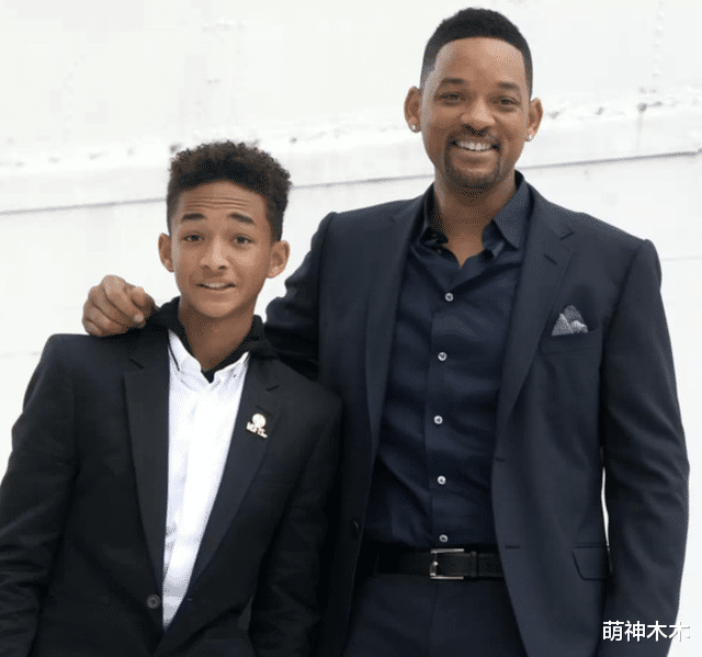 威尔史密斯儿子在日辱华！中国巡演受影响退票，本人连忙关闭评论