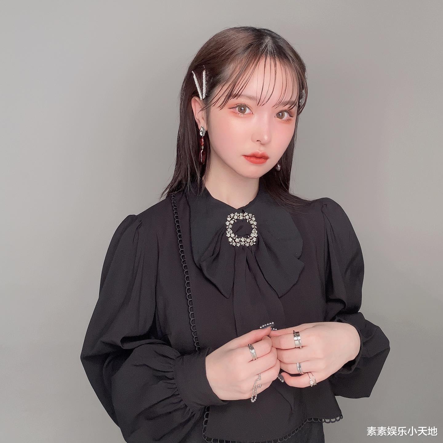 网红化妆女孩意外离世,年仅23岁,死因与继父和家人的压迫有关