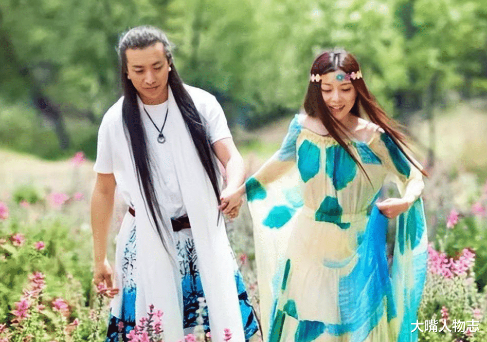 6位星光大道冠军现状:有人落魄,有人离婚,有人欠债百万后街边卖菜