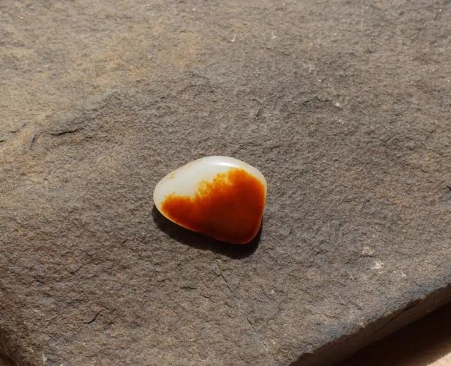 |好坏一个字!谁在冒充和田玉,这下心里有数了