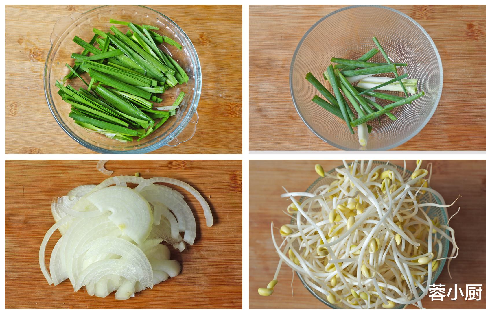 美食教程|最伤孩子的早餐,不是白粥,不是油条,而是这6种食物,建议了解