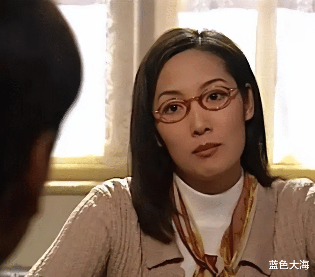 TVB|颜值不够还硬要演美人?TVB那些失败的选角,个个都让人一言难尽