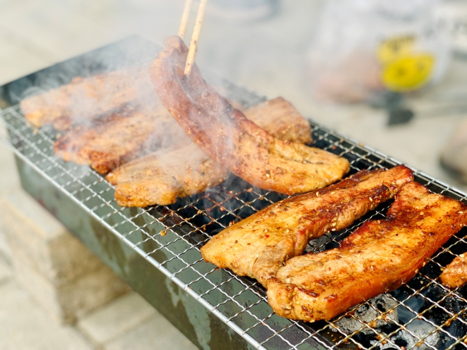 【透视社·全民健康】越运动越胖是怎么回事？