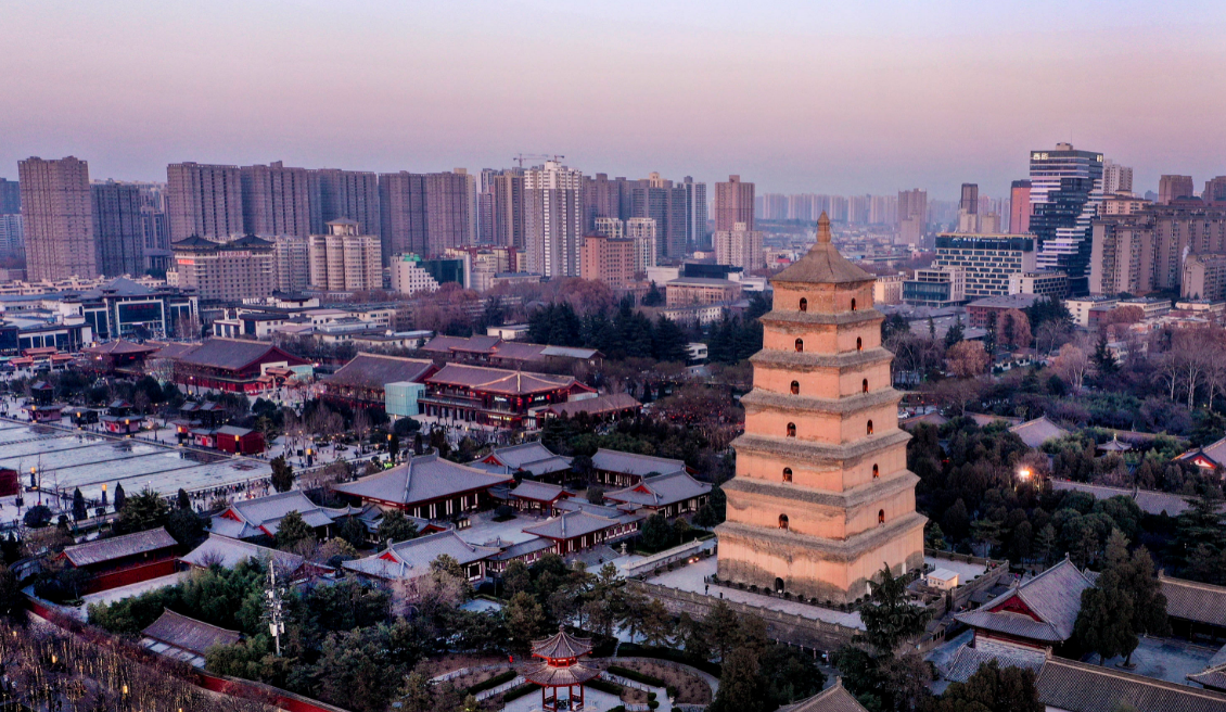 |我国唯一没机场的省会，坐飞机还要去邻市，如今已成旅游首选地