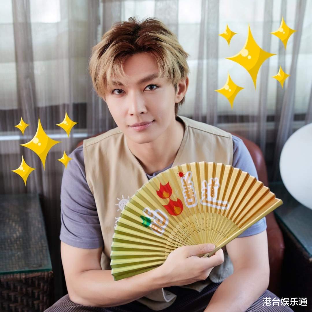 现实版阿伟和杰哥?受害者指控,炎亚纶全认了,但道歉避重就轻