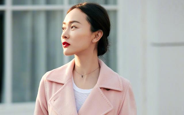 成龙|口水能过敏,天生没子宫,这10位明星的“隐疾”,困扰他们许久