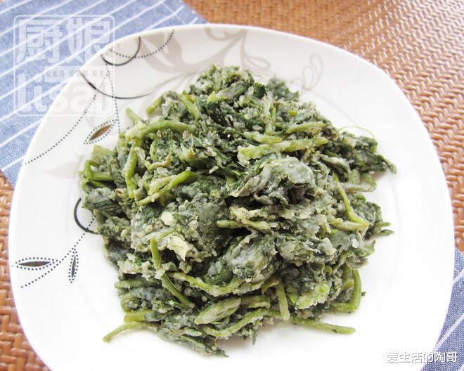 白菜|建议中老年:秋季多吃它,滋补身体,全身都是宝!