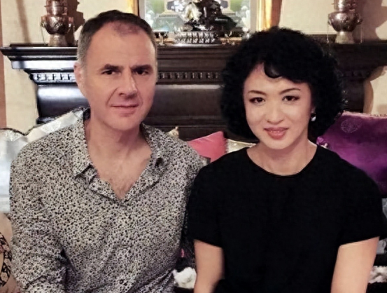 拒改国籍的6位明星：宁愿为祖国缴纳千万巨款，也要当中国人！